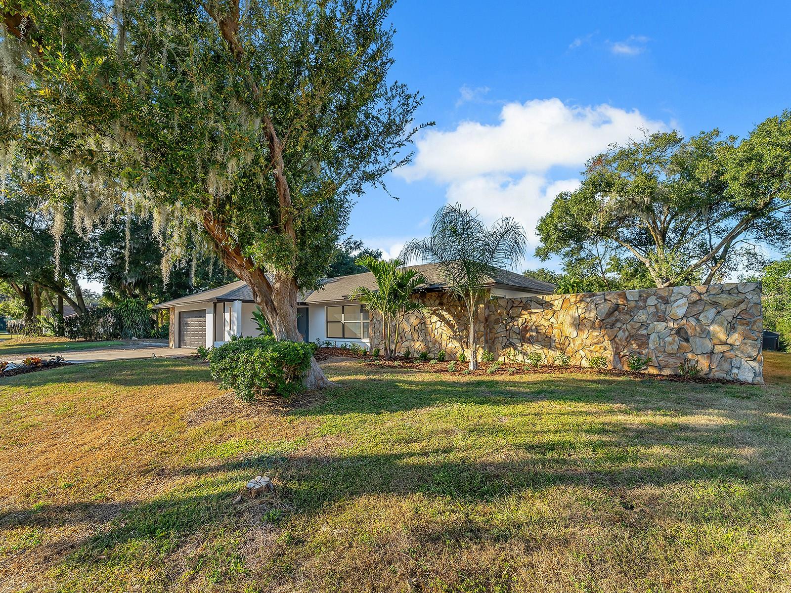 HICKORY HILL SUB PH - Residential