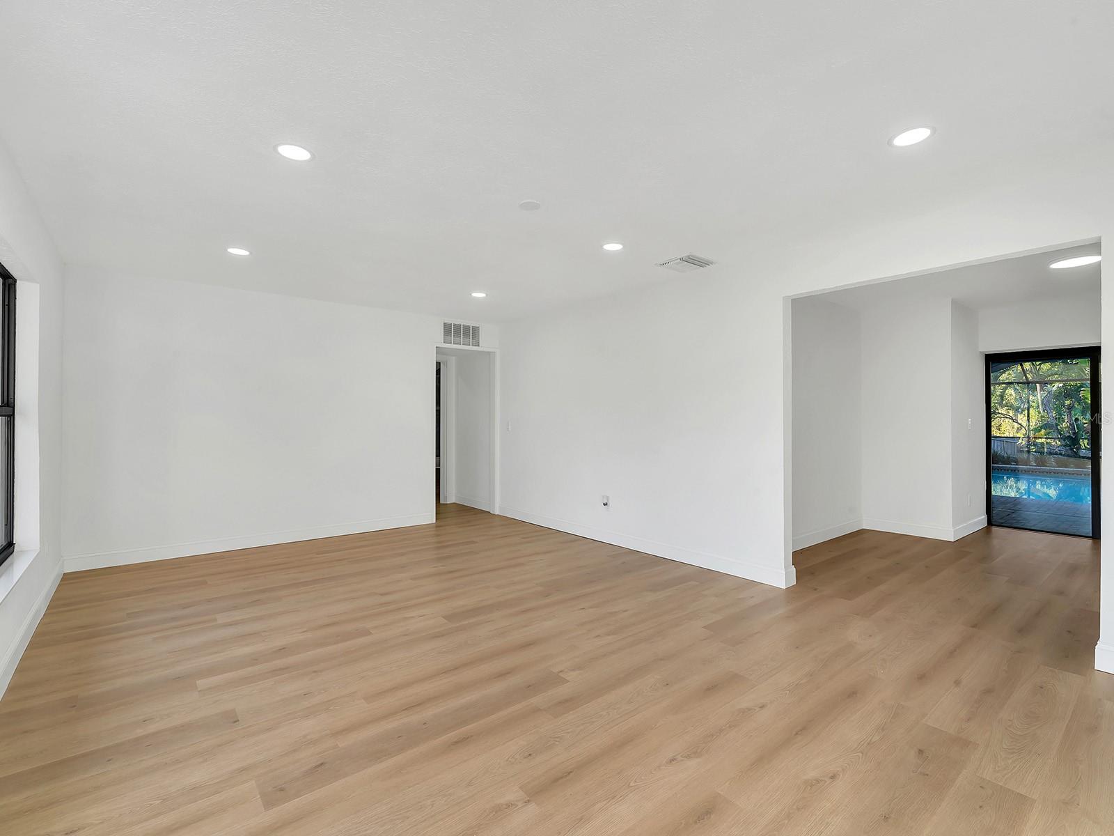 HICKORY HILL SUB PH - Residential