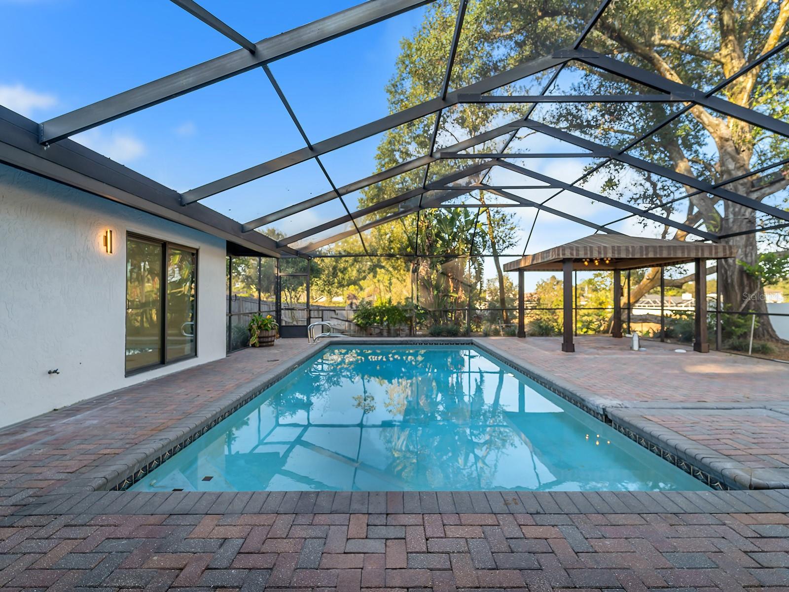 HICKORY HILL SUB PH - Residential