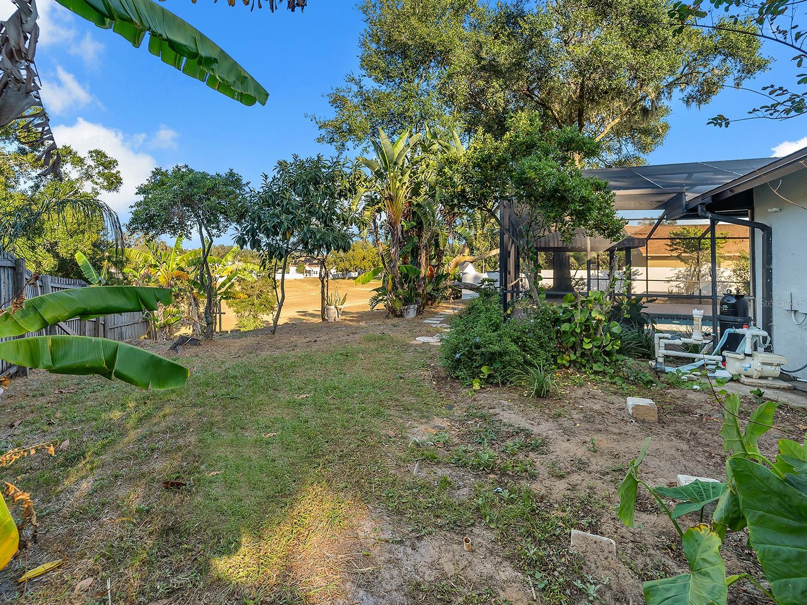 HICKORY HILL SUB PH - Residential