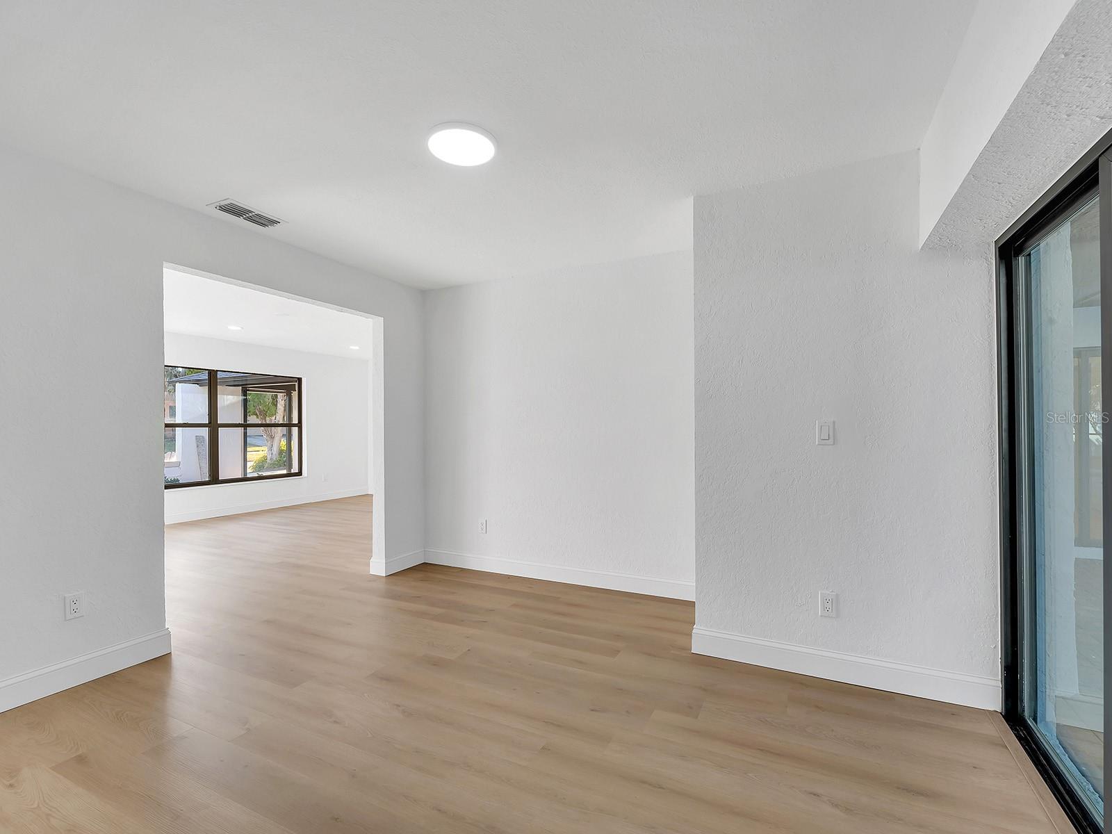 HICKORY HILL SUB PH - Residential