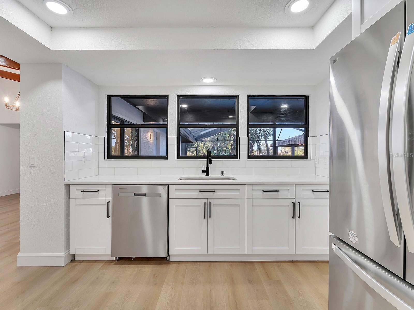 HICKORY HILL SUB PH - Residential