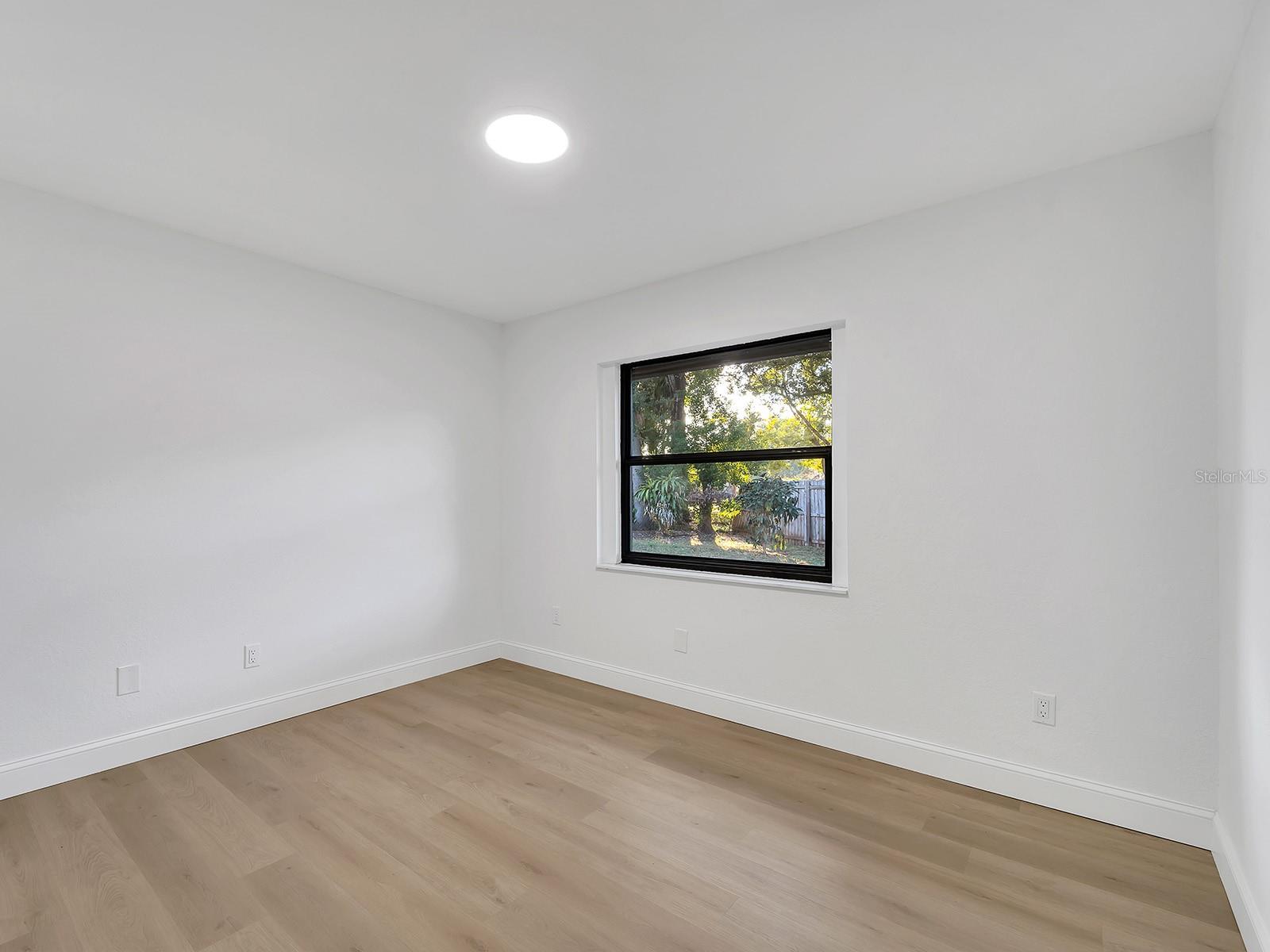 HICKORY HILL SUB PH - Residential