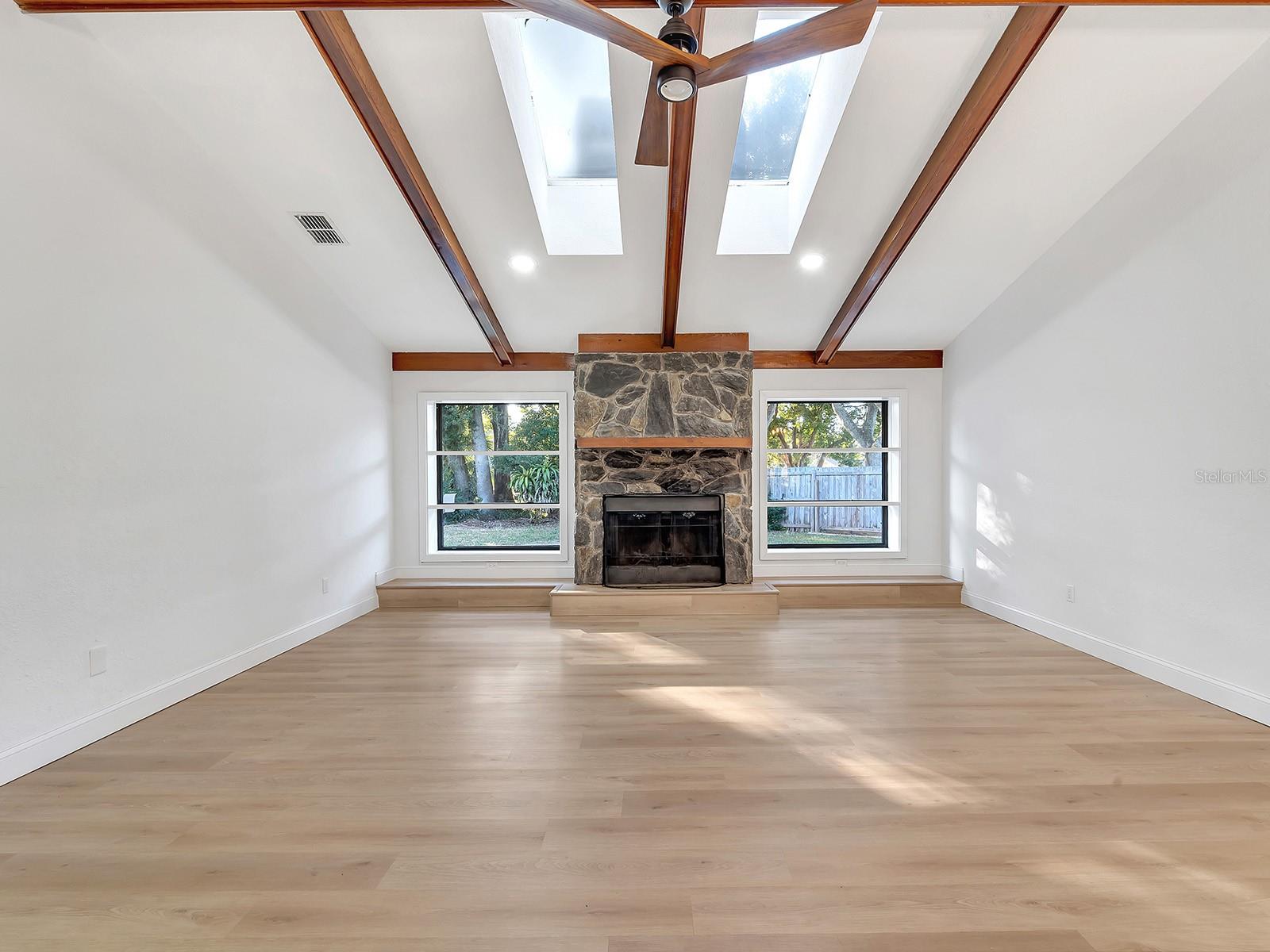 HICKORY HILL SUB PH - Residential