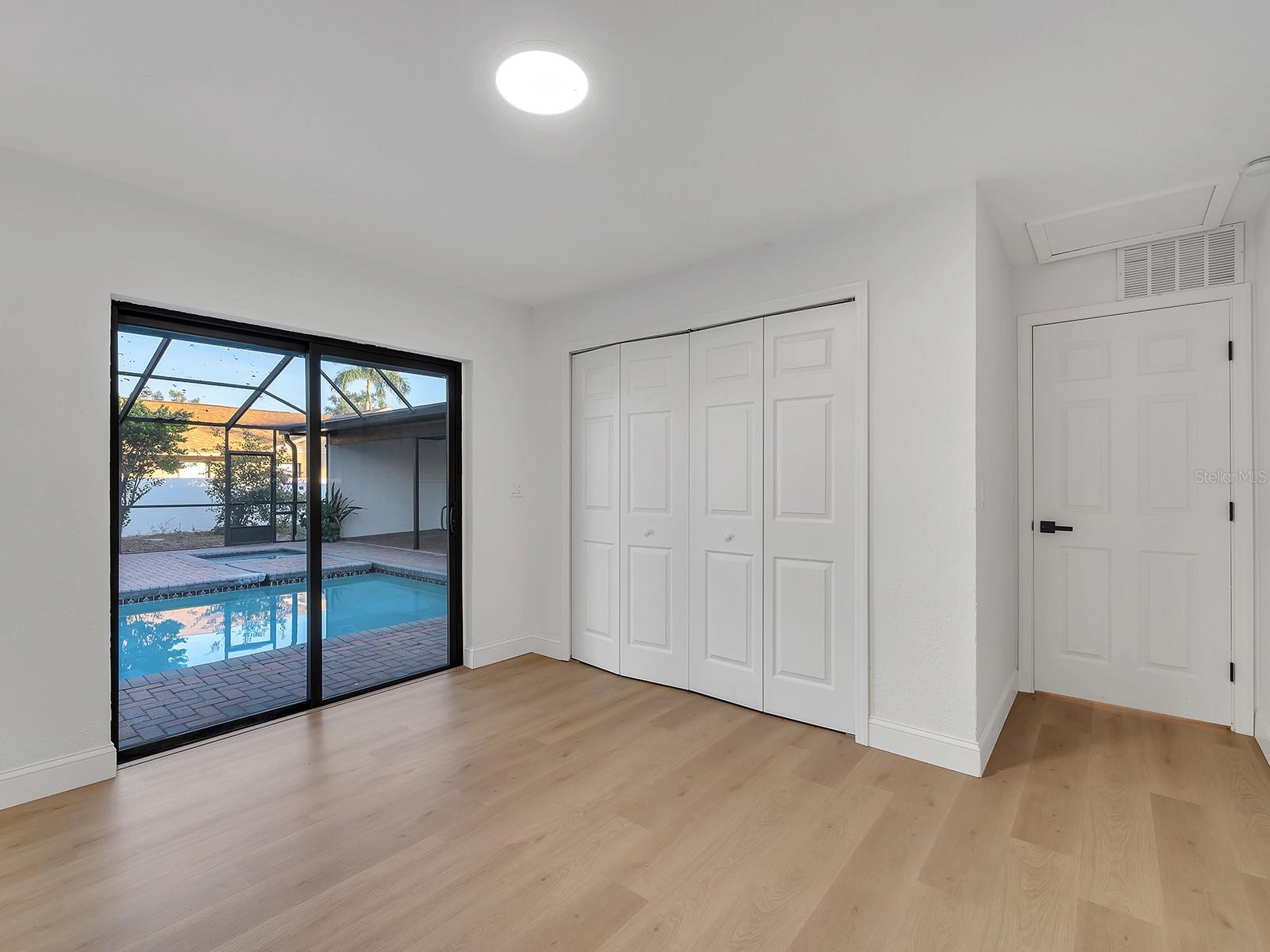 HICKORY HILL SUB PH - Residential