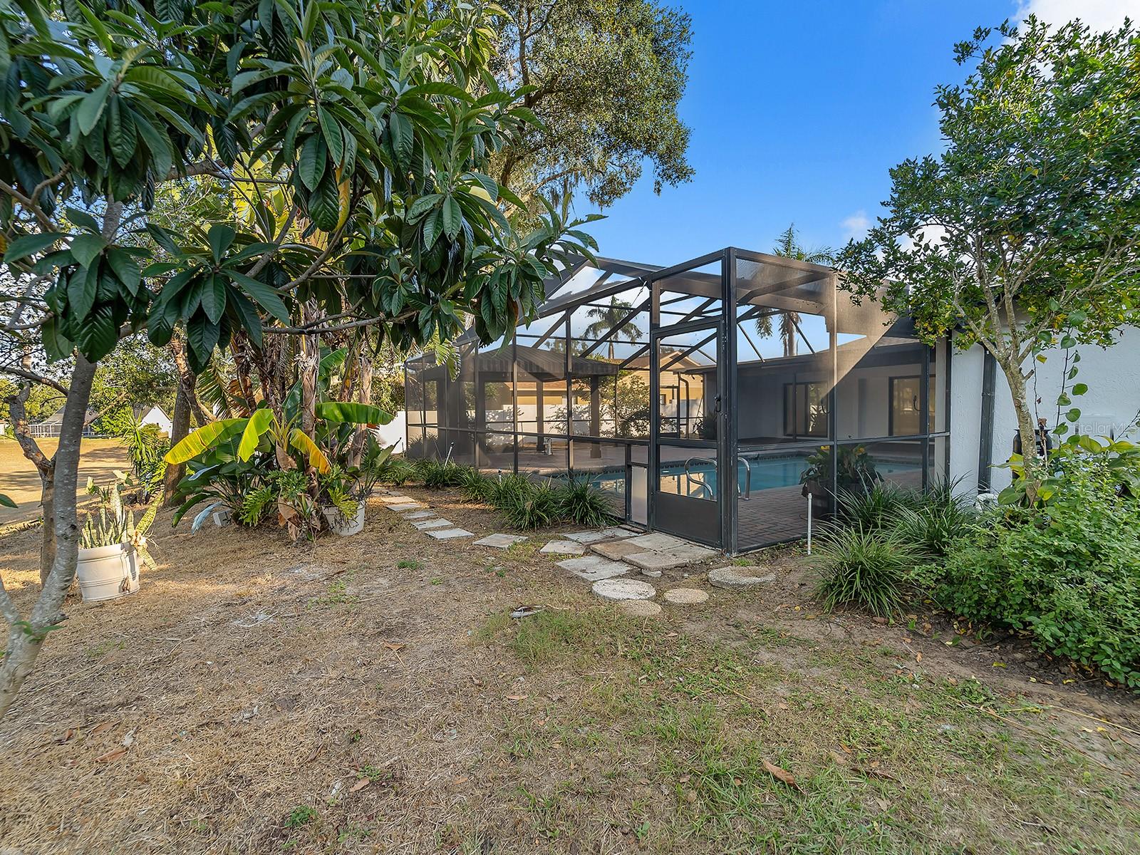 HICKORY HILL SUB PH - Residential