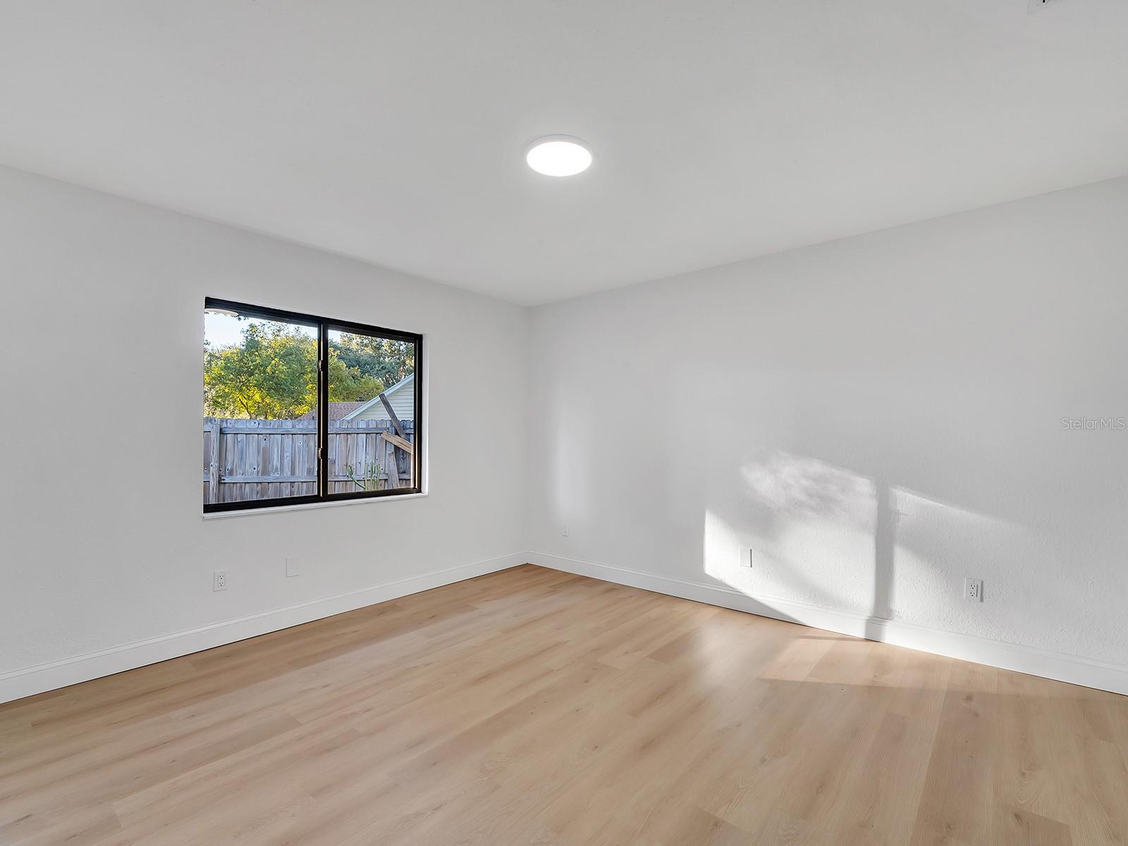 HICKORY HILL SUB PH - Residential