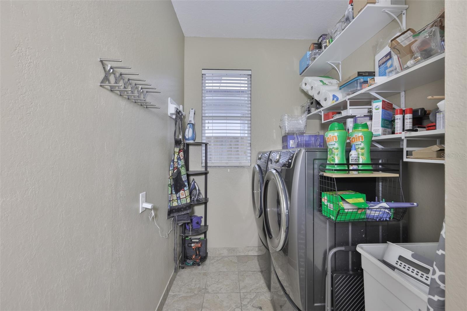 CYPRESS MEADOWS SUB UNIT 2 - Residential