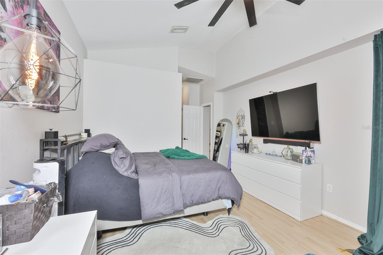 CYPRESS MEADOWS SUB UNIT 2 - Residential