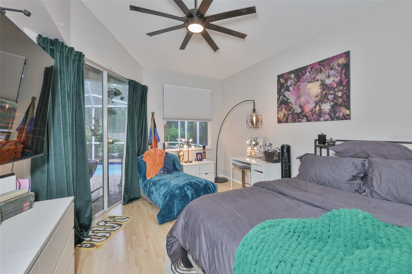 CYPRESS MEADOWS SUB UNIT 2 - Residential