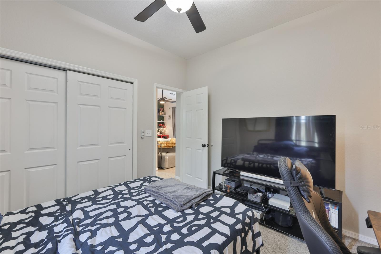 CYPRESS MEADOWS SUB UNIT 2 - Residential