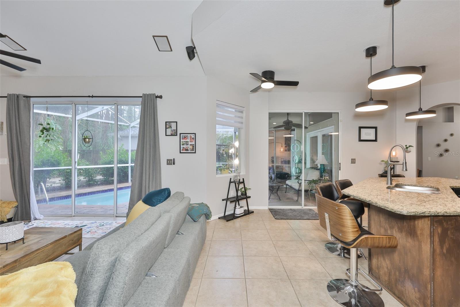 CYPRESS MEADOWS SUB UNIT 2 - Residential