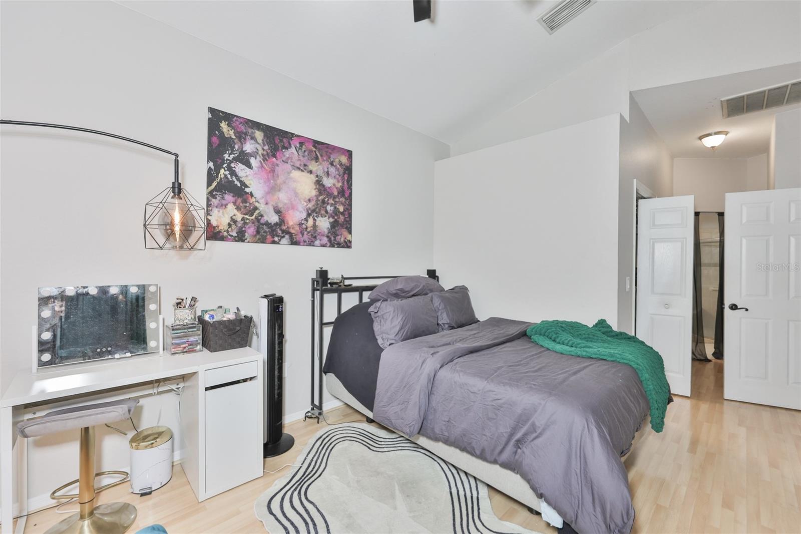 CYPRESS MEADOWS SUB UNIT 2 - Residential