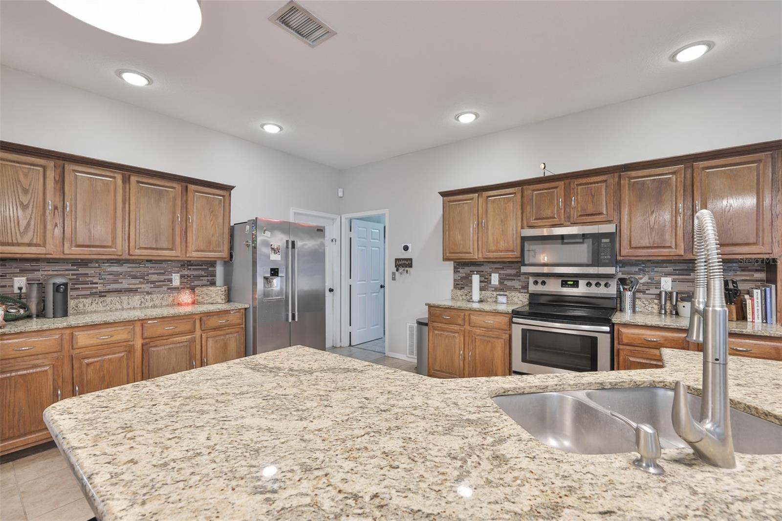 CYPRESS MEADOWS SUB UNIT 2 - Residential