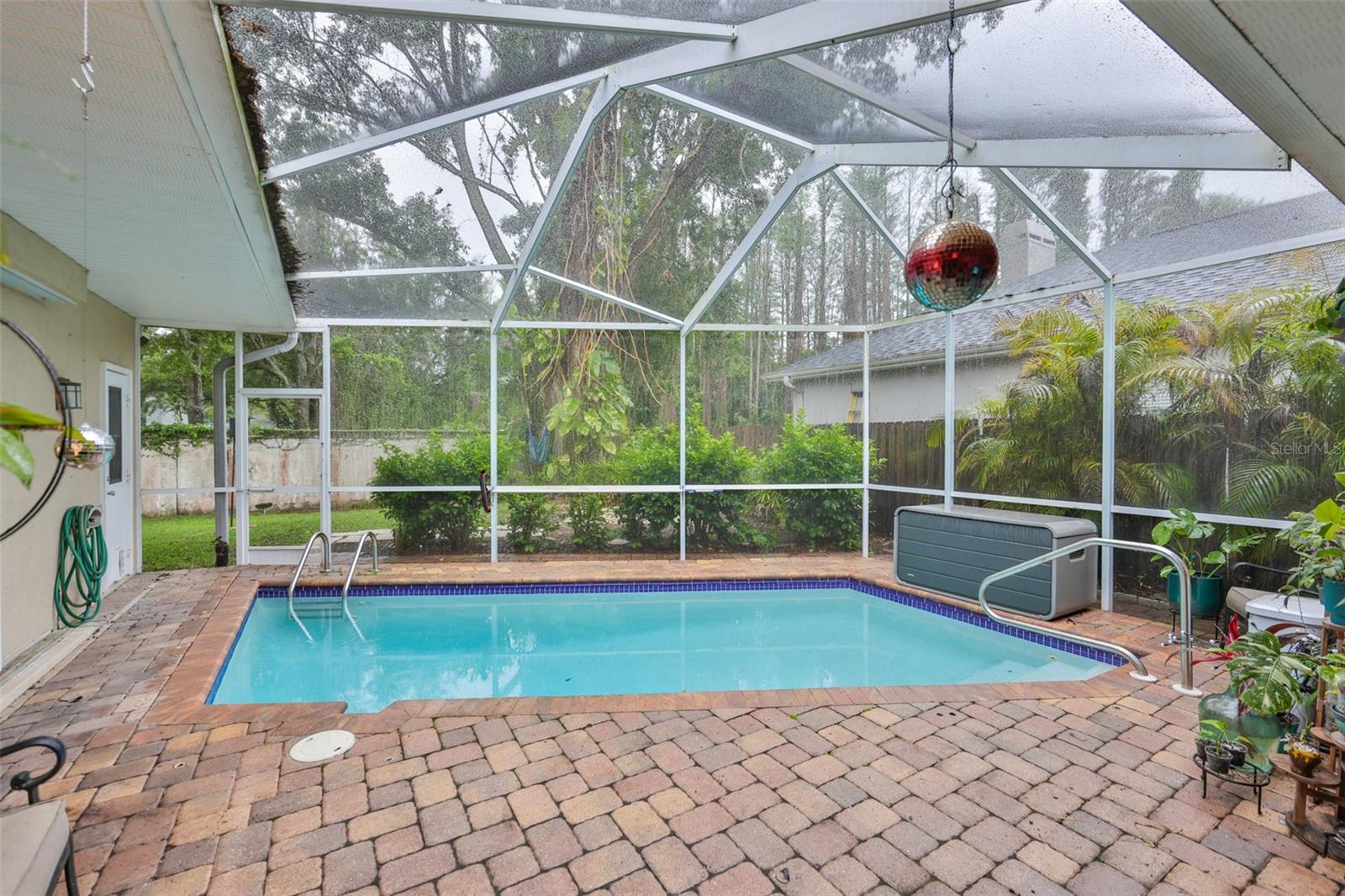 CYPRESS MEADOWS SUB UNIT 2 - Residential