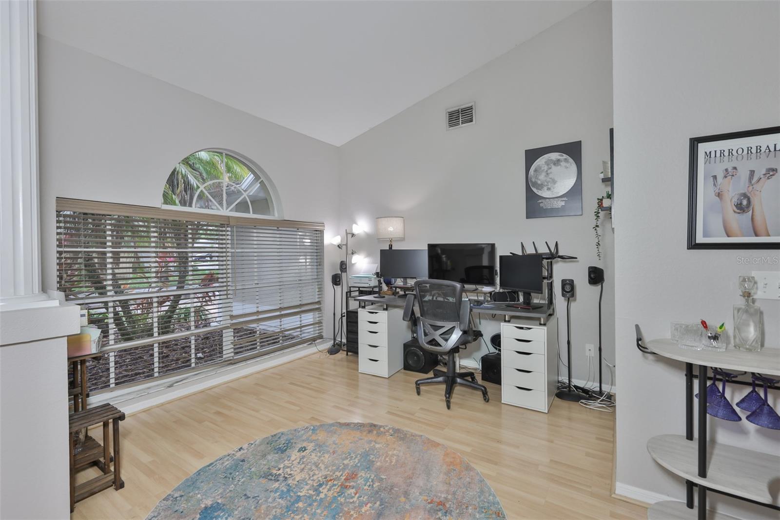 CYPRESS MEADOWS SUB UNIT 2 - Residential