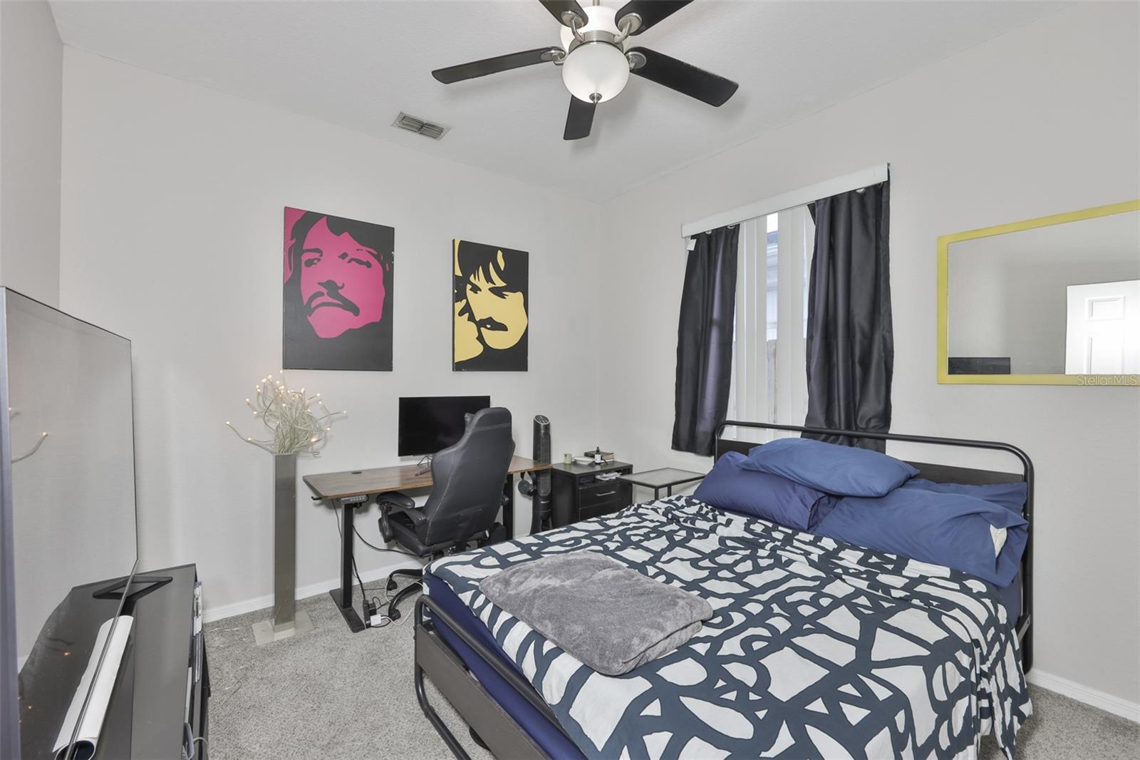 CYPRESS MEADOWS SUB UNIT 2 - Residential