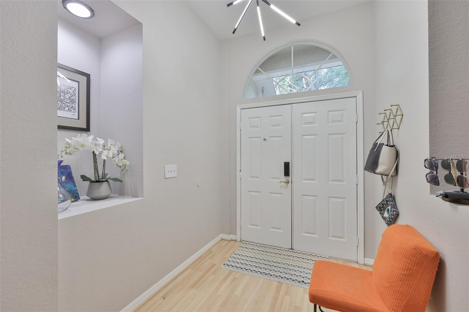 CYPRESS MEADOWS SUB UNIT 2 - Residential