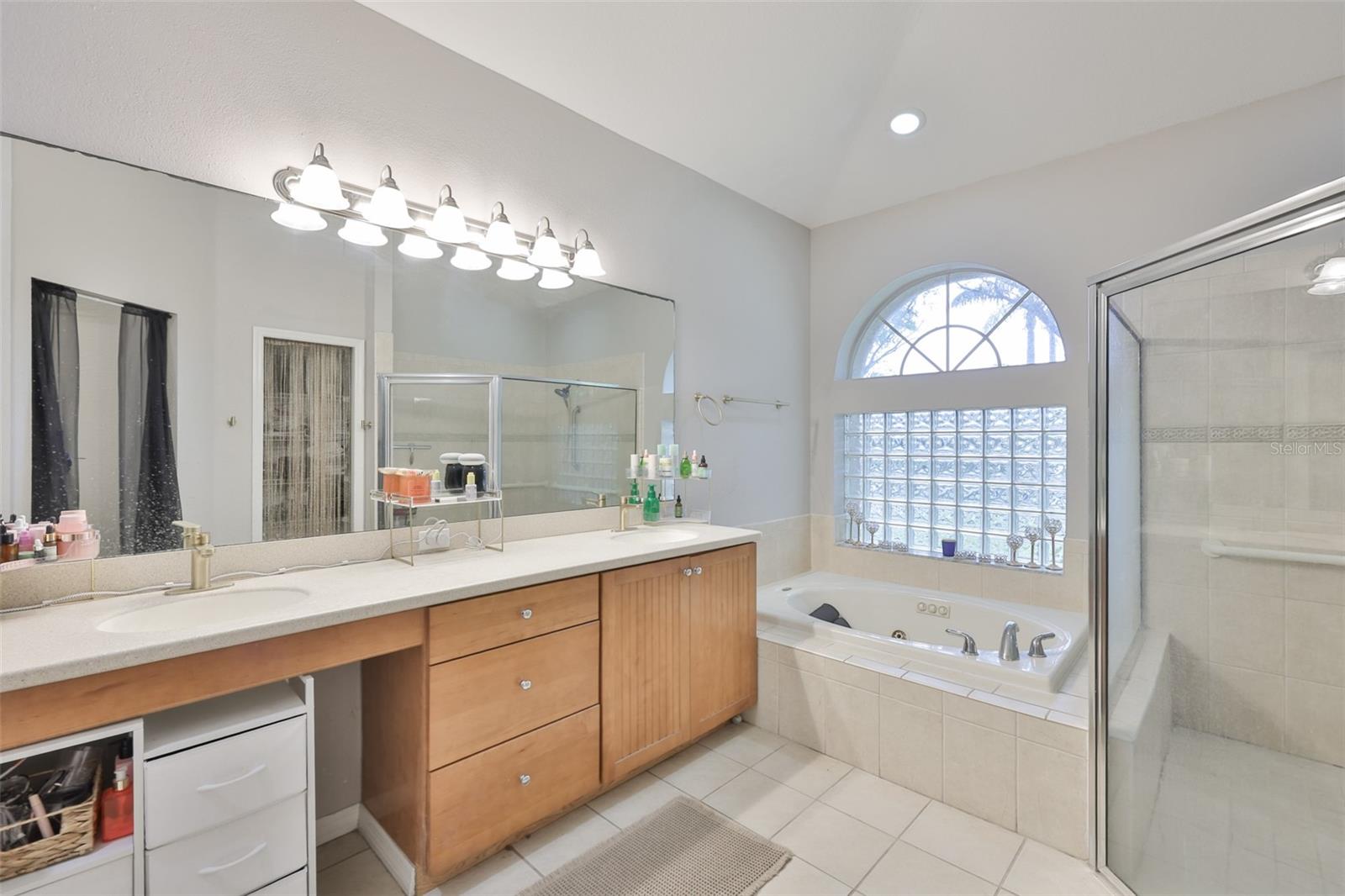 CYPRESS MEADOWS SUB UNIT 2 - Residential