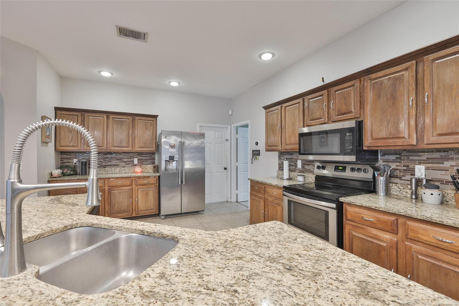 CYPRESS MEADOWS SUB UNIT 2 - Residential