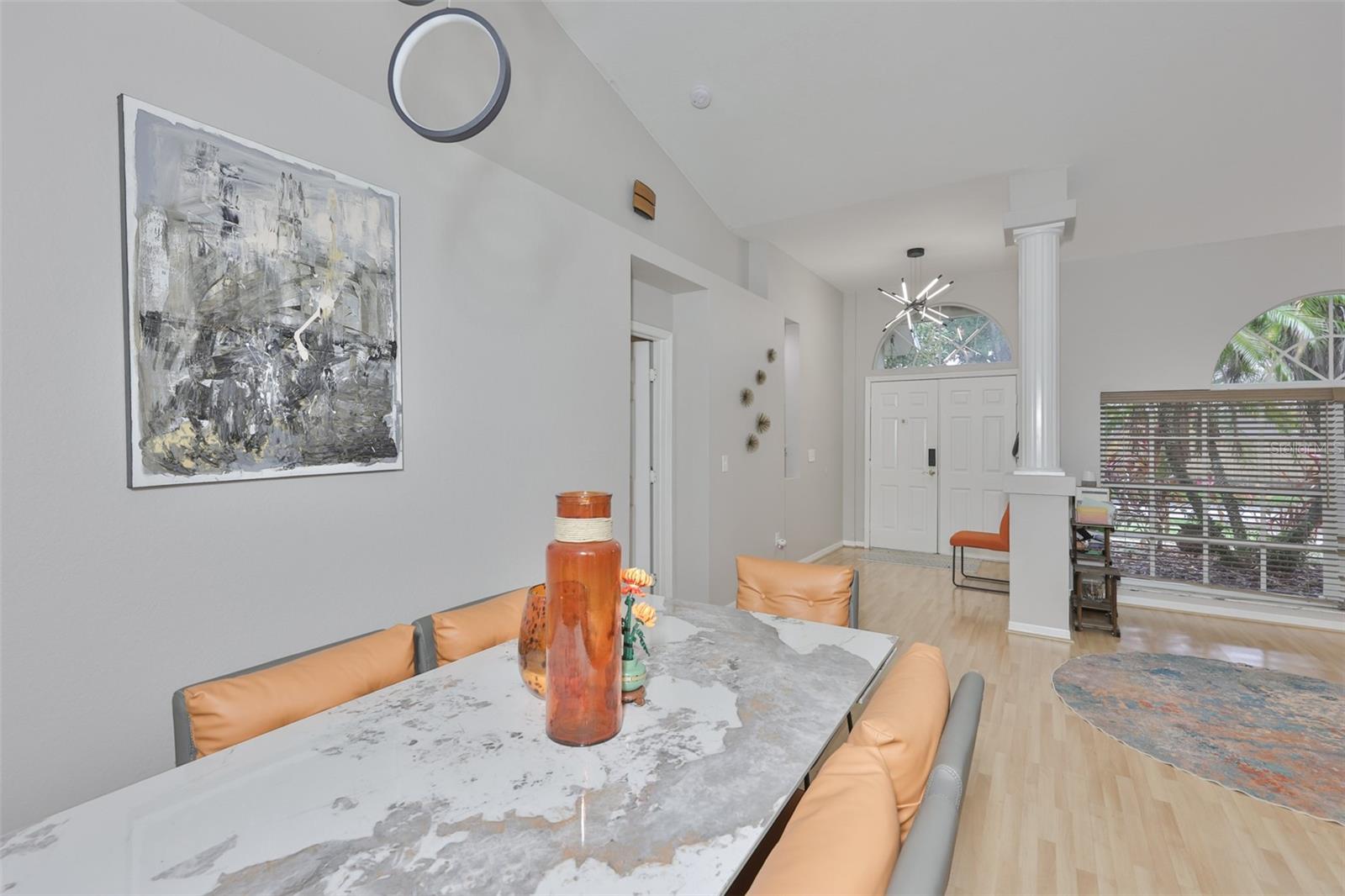 CYPRESS MEADOWS SUB UNIT 2 - Residential