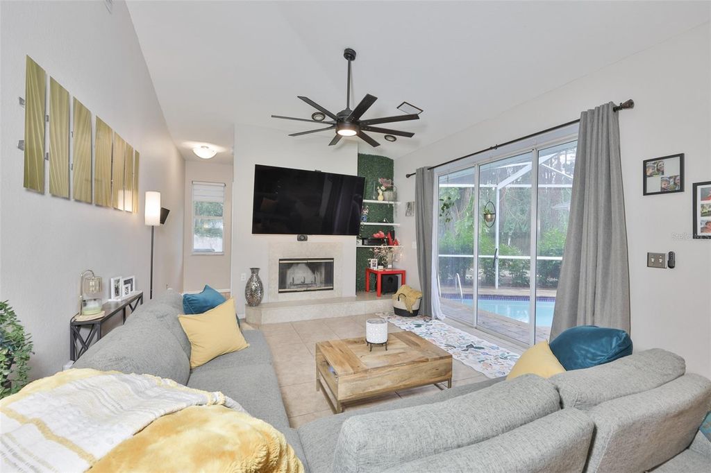 Photo of 3722 Cypress Meadows Road, Tampa, FL 33624 (MLS # TB8495277)