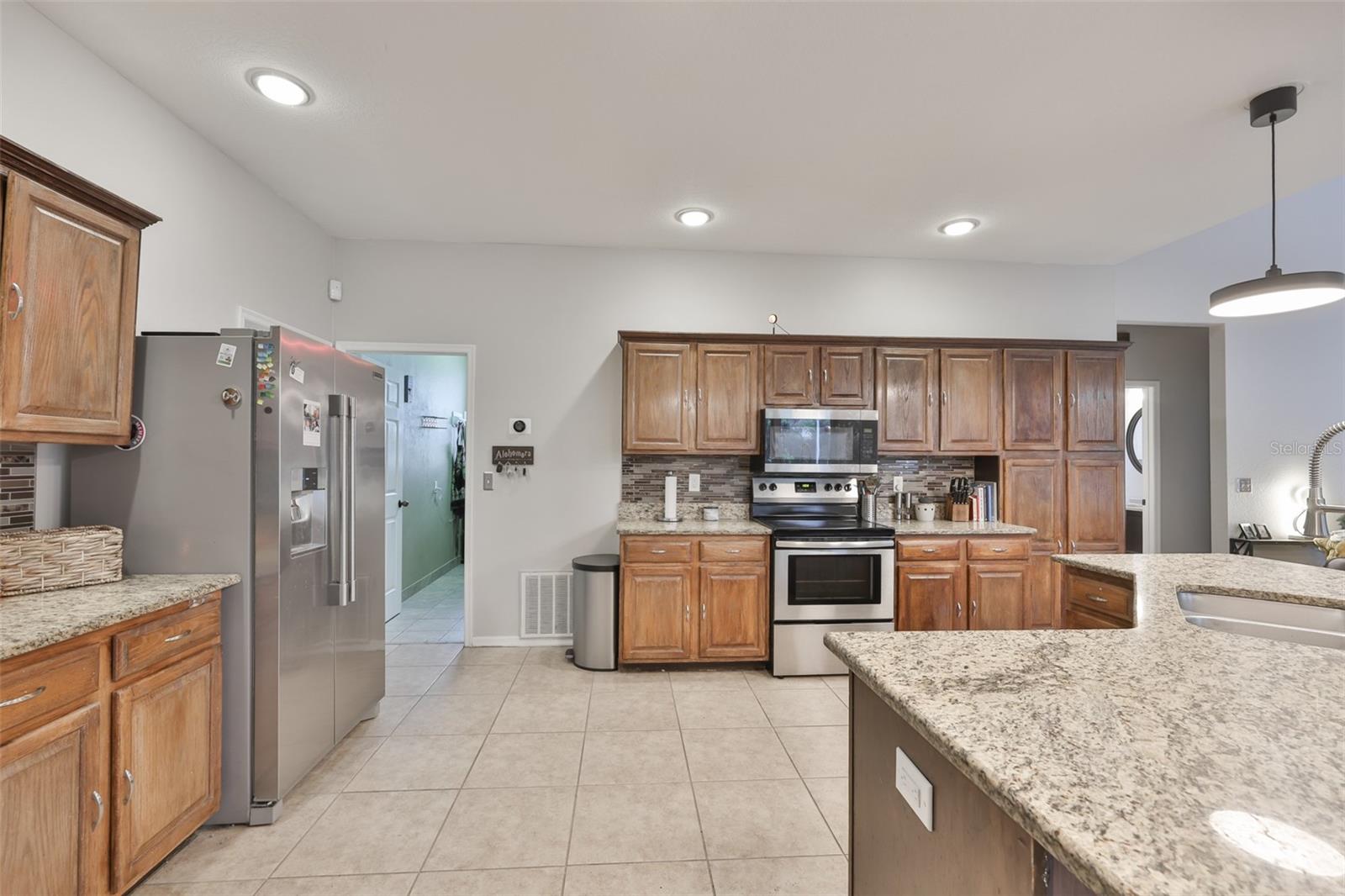 CYPRESS MEADOWS SUB UNIT 2 - Residential