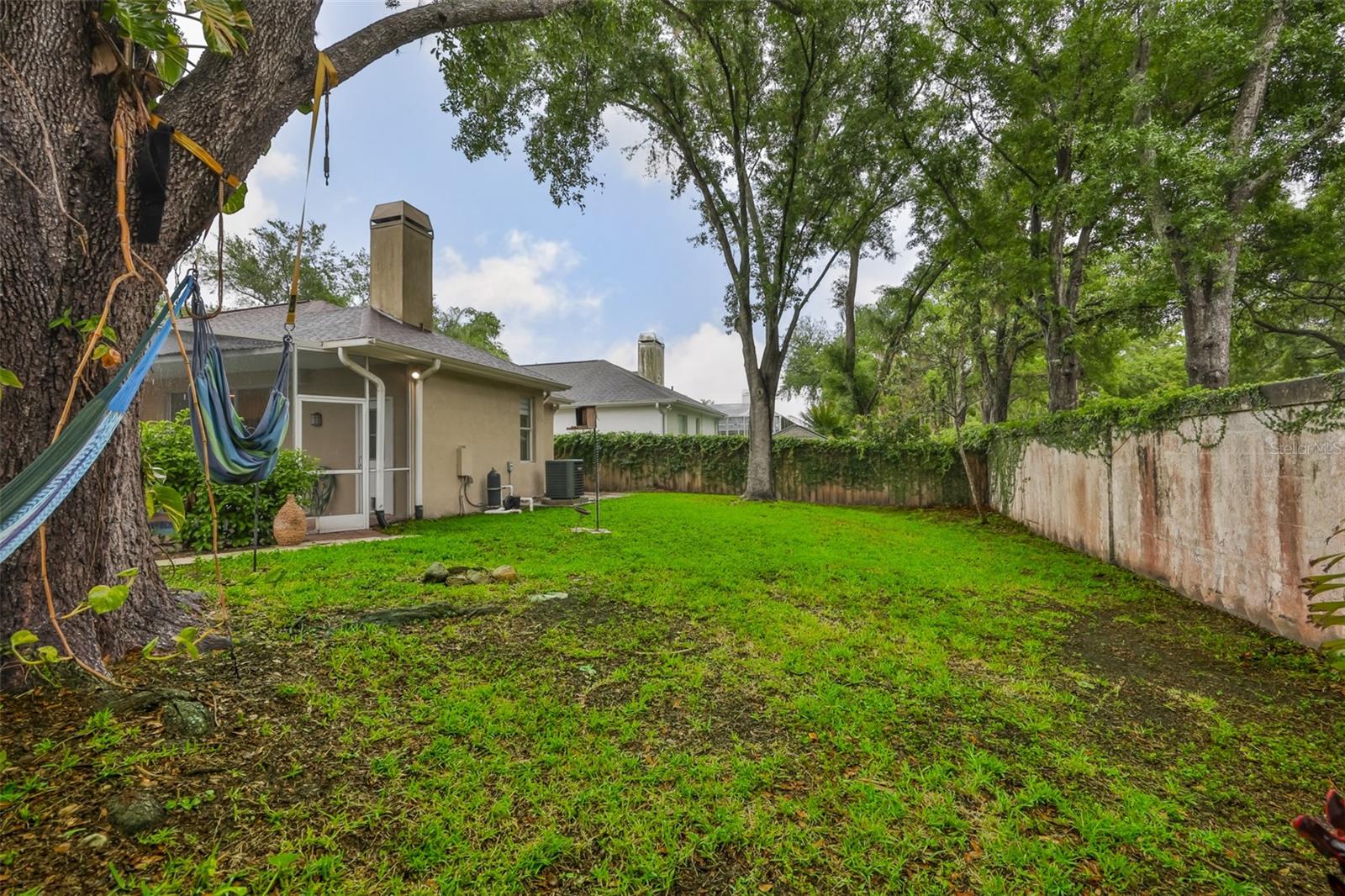 CYPRESS MEADOWS SUB UNIT 2 - Residential