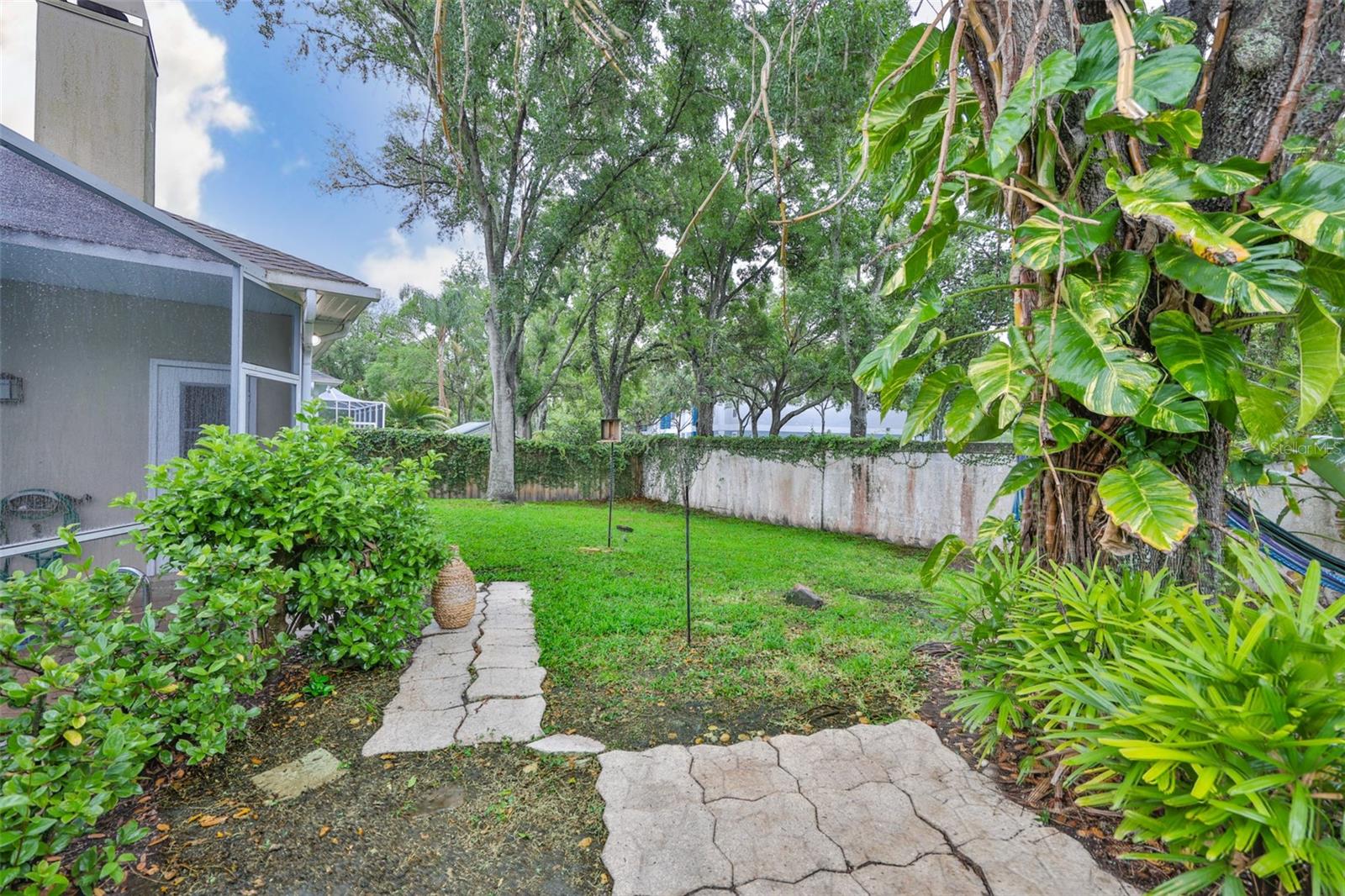 CYPRESS MEADOWS SUB UNIT 2 - Residential