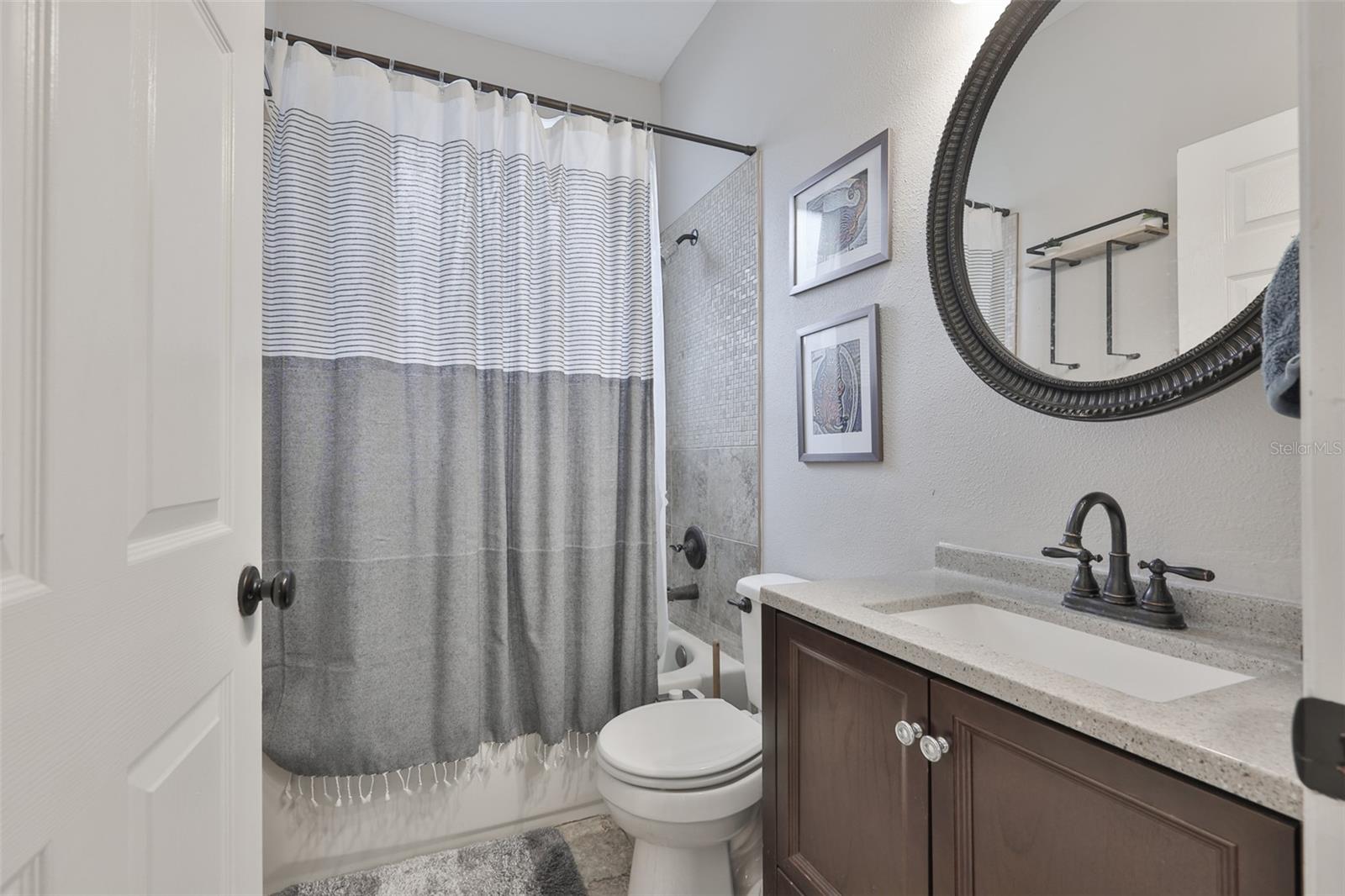 CYPRESS MEADOWS SUB UNIT 2 - Residential