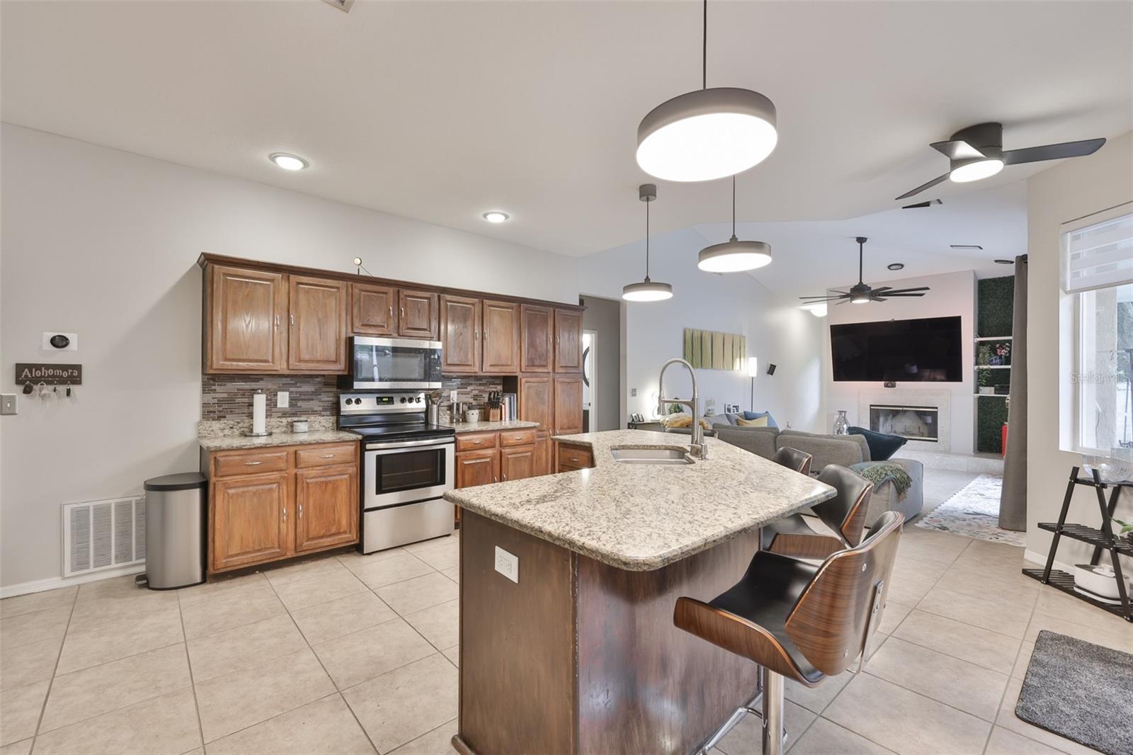 CYPRESS MEADOWS SUB UNIT 2 - Residential