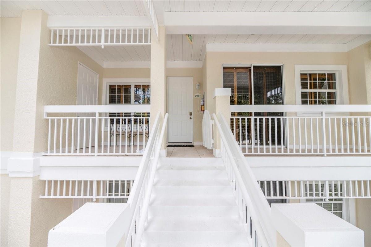 3608 54TH DRIVE W 202