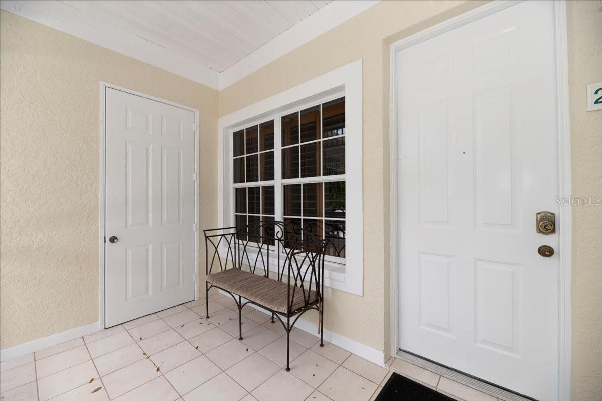 3608 54TH DRIVE W 202