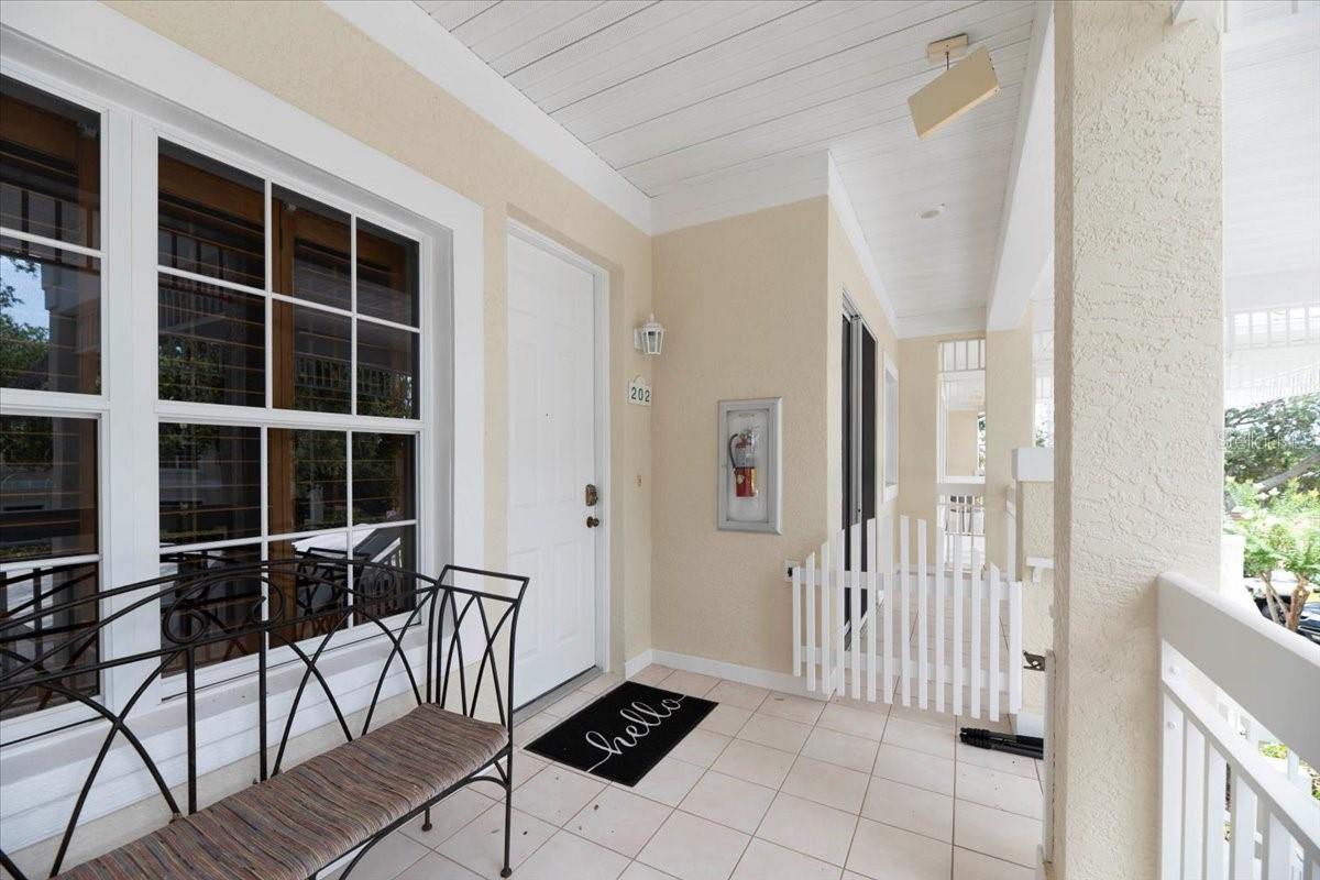 3608 54TH DRIVE W 202
