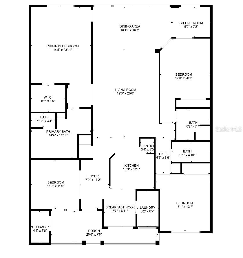 3608 54TH DRIVE W 202