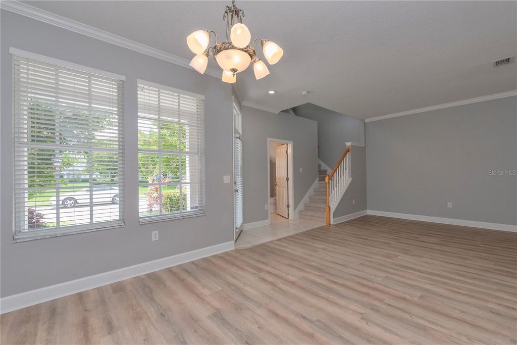 Photo of 10109 Hayfield Way, Tampa, FL 33626 (MLS # TB8511928)
