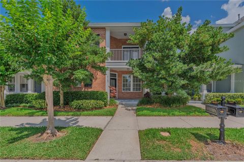 Photo of 10109 Hayfield Way, Tampa, FL 33626 (MLS # TB8511928)