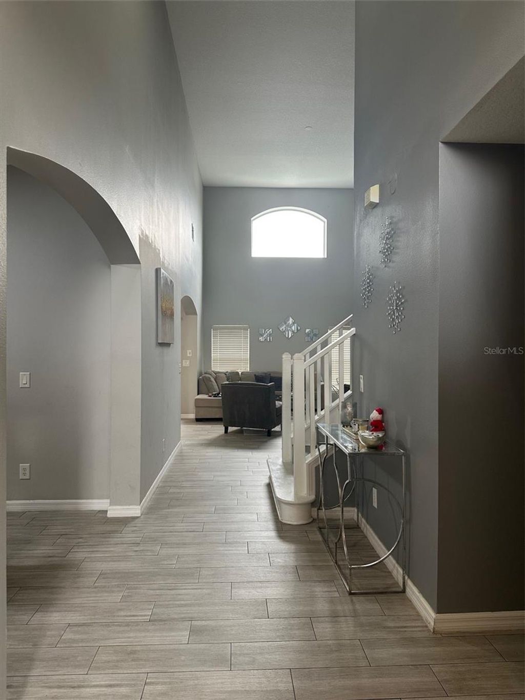 Photo of 224 Paloma Drive, Davenport, FL 33837 (MLS # S5137033)