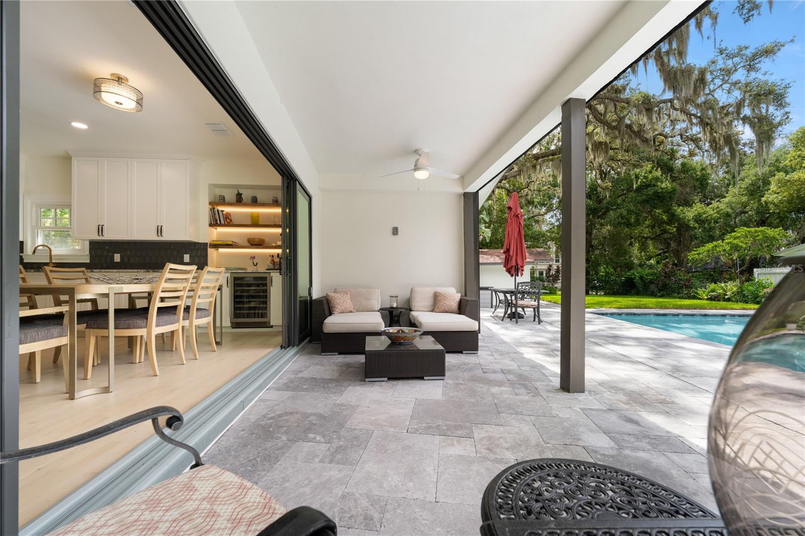 LAWSONA PARK - Residential