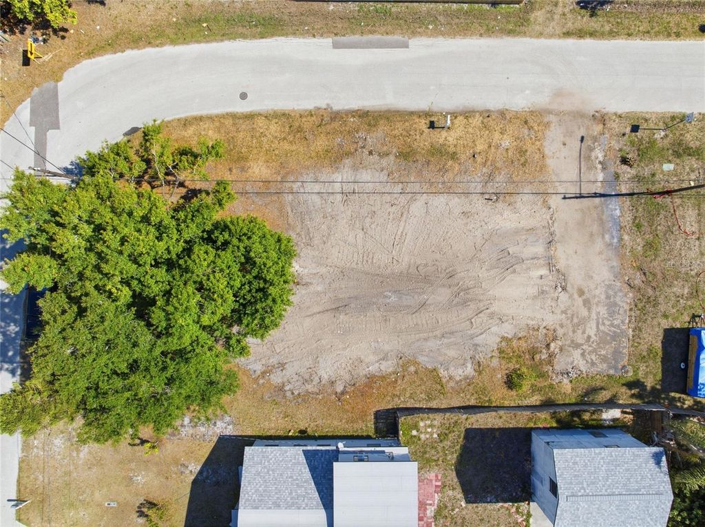 Photo of 6500 49th Way N, Pinellas Park, FL 33781 (MLS # TB8509465)