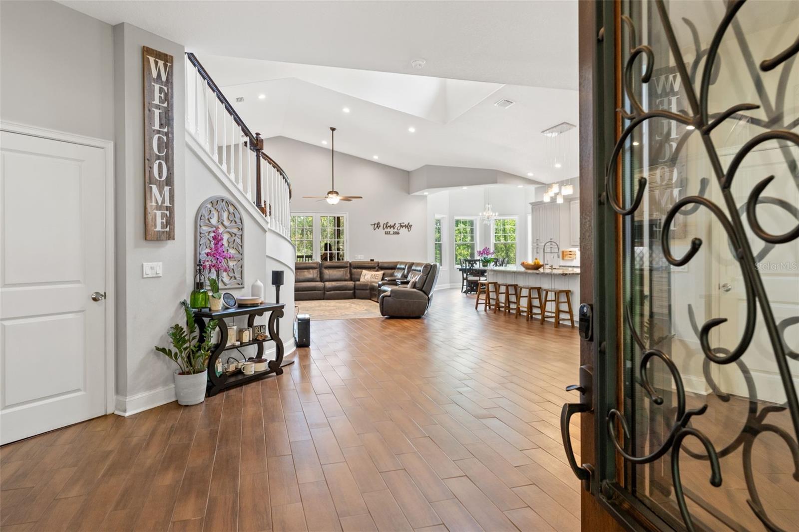 25487 DAN BROWN HILL ROAD