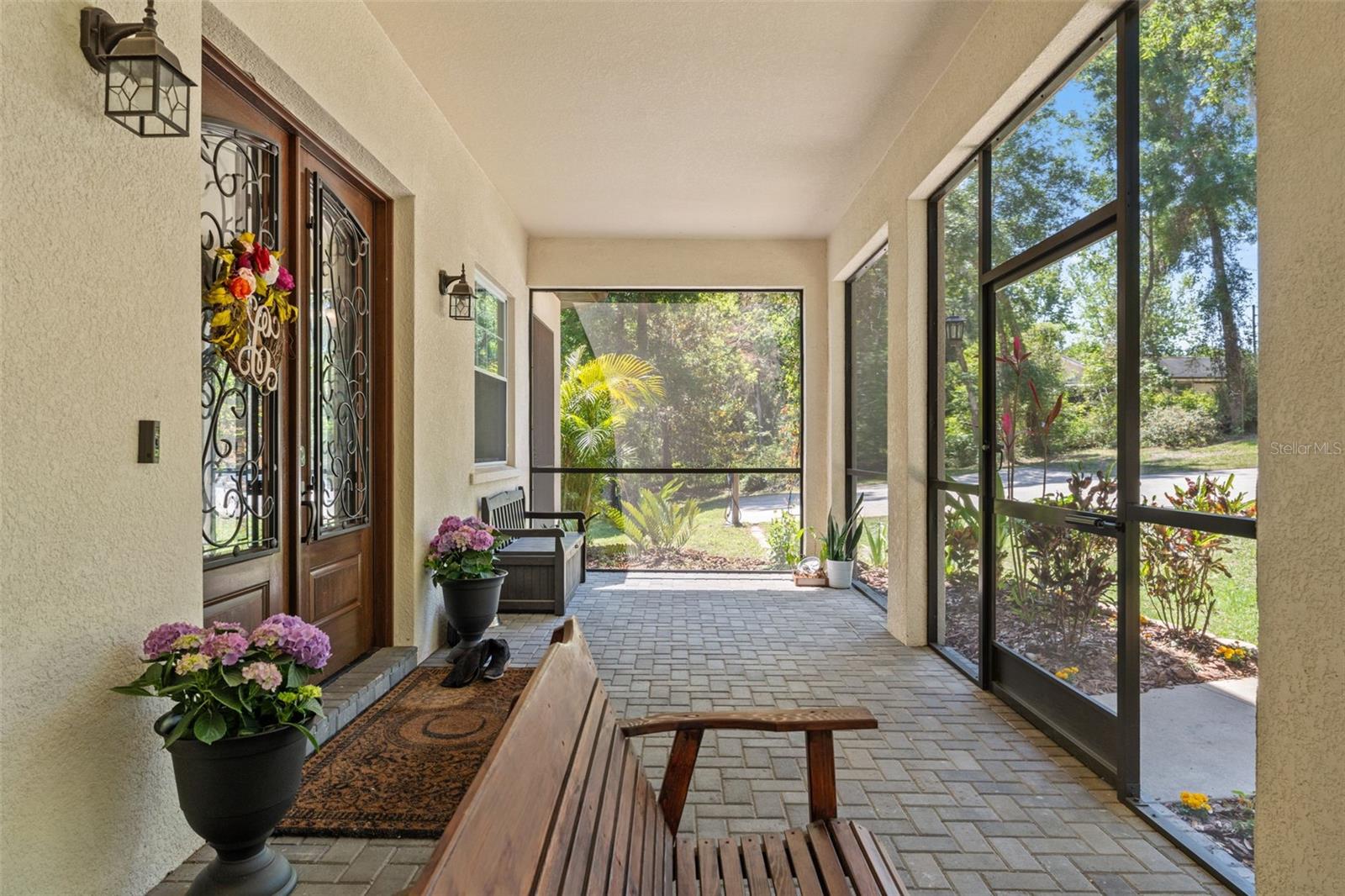 25487 DAN BROWN HILL ROAD