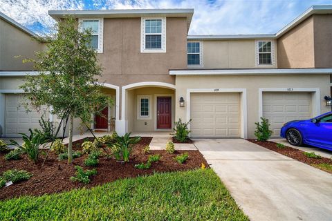 Featured picture for the property N6127811