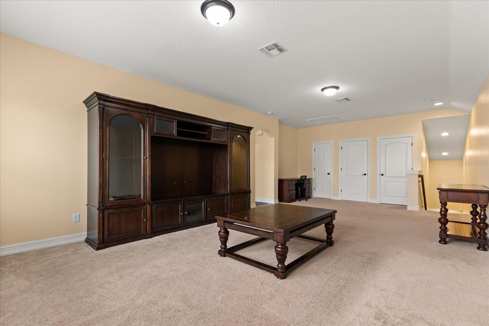 CASA DEL LAGO-REPLAT - Residential