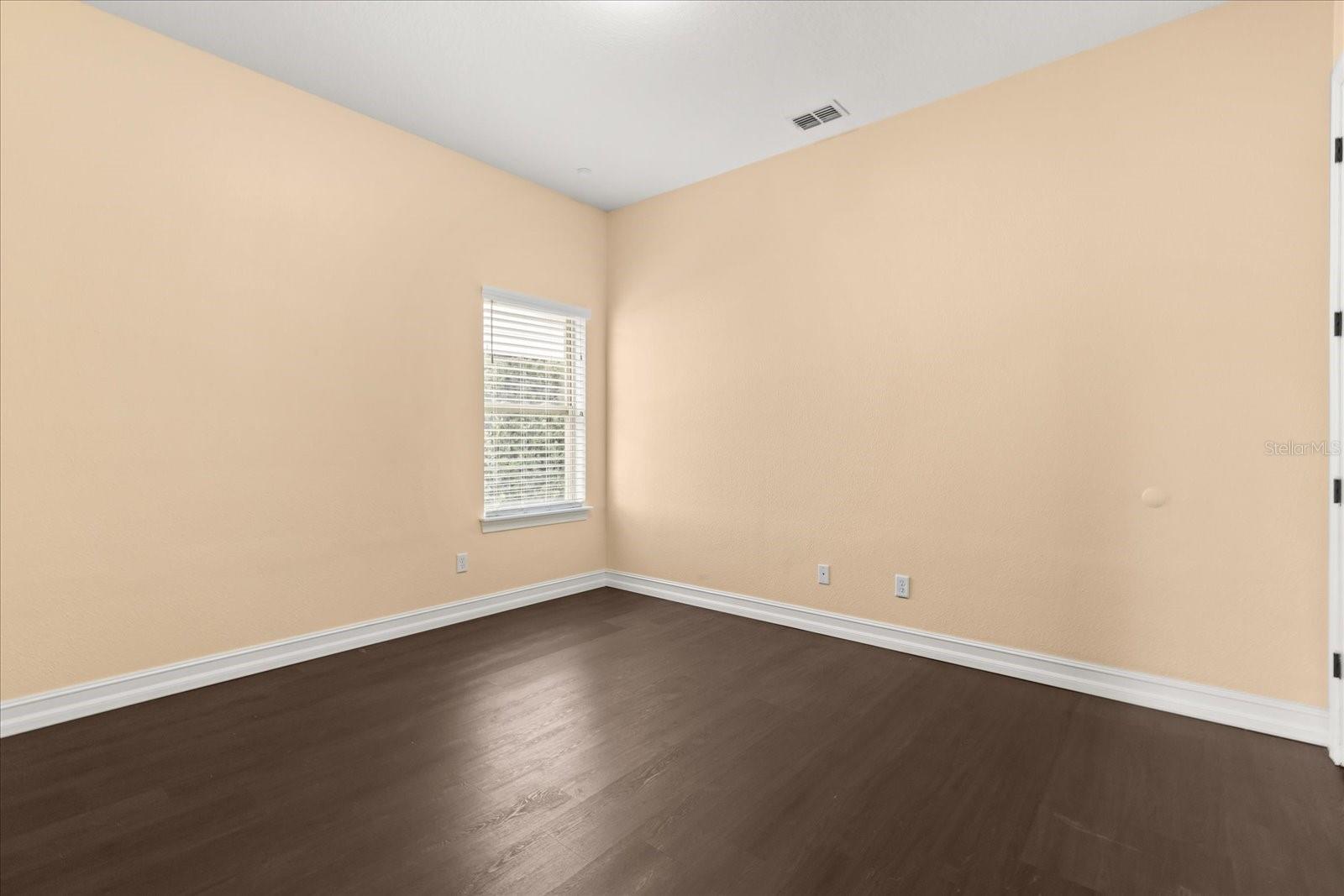 CASA DEL LAGO-REPLAT - Residential