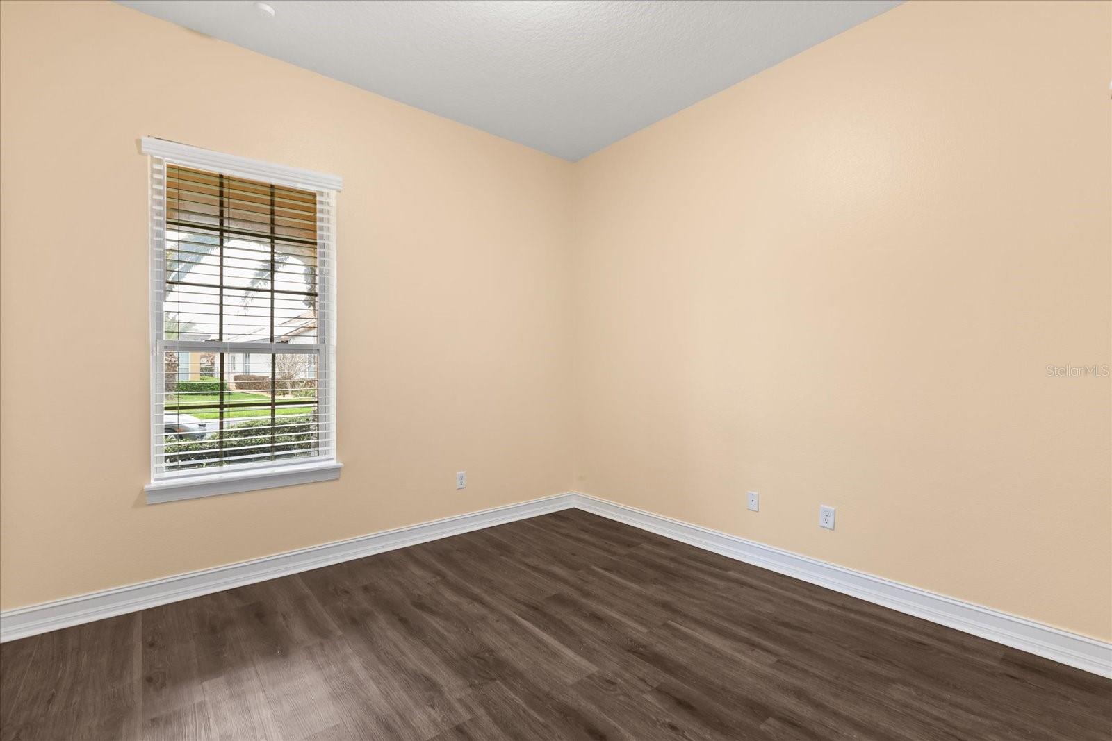 CASA DEL LAGO-REPLAT - Residential