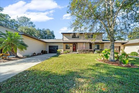 Photo of 3824 NE 19th Street Circle, Ocala, FL 34470 (MLS # OM716059)