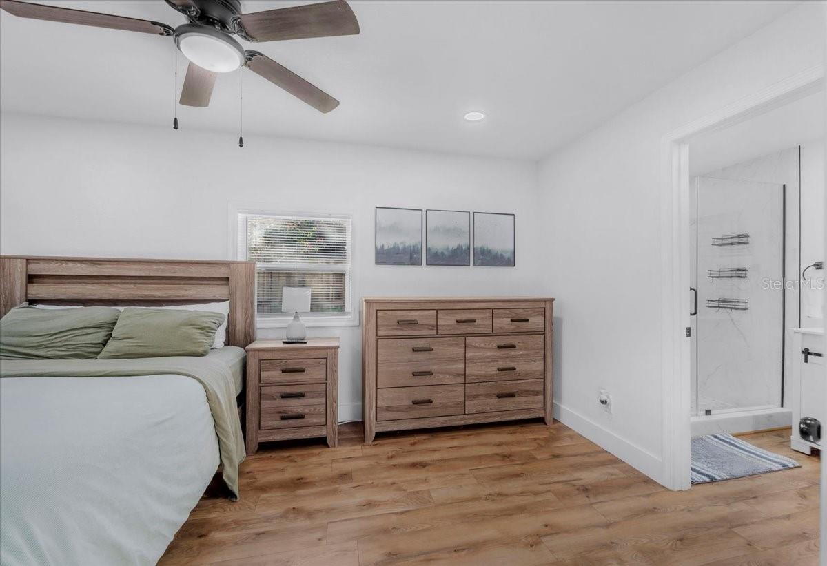 FAIRLAWN PARK UNITS 4 & 5 - Residential