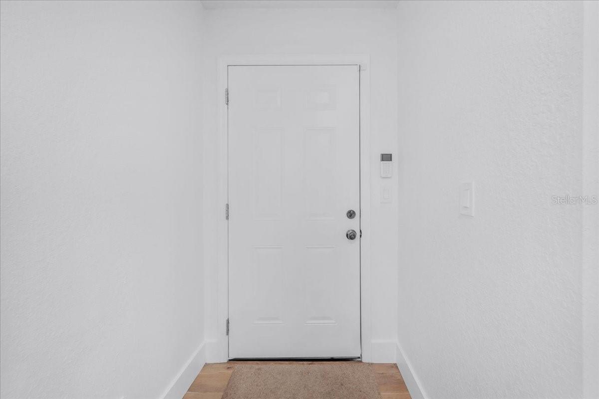 FAIRLAWN PARK UNITS 4 & 5 - Residential