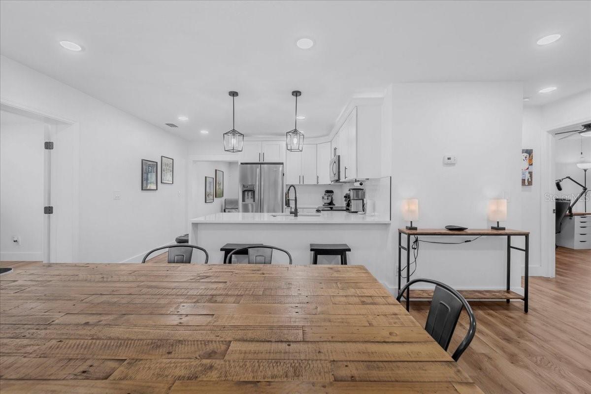 FAIRLAWN PARK UNITS 4 & 5 - Residential